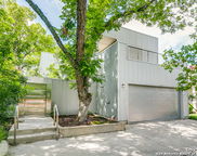 130 Barilla Place, San Antonio image