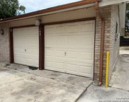 9718 Caney Creek, San Antonio image