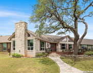 210 Four Bears, Kerrville image