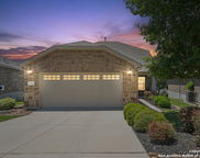3819 Singing Water, San Antonio image