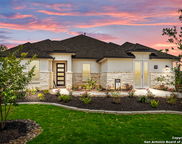 5003 Estates Oak Way, San Antonio image