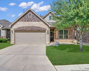 27438 Paraiso Sands, Boerne image
