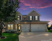 8511 Ivy Curl, Schertz image