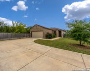 4650 Trevor Way, San Antonio image