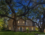 134 W Elsmere Pl, San Antonio image