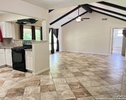 6819 Oak Lake, San Antonio image
