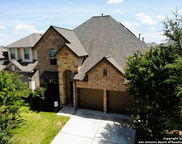 9015 La Junta, San Antonio image