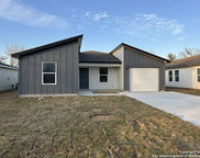 3435 Gaby Path, San Antonio image