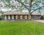 4006 Mooresfield, San Antonio image