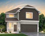 13631 Helton Pass, St Hedwig image