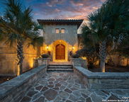 607 Bentley Manor, San Antonio image