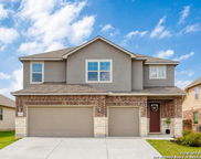 13829 Chester Knoll, San Antonio image