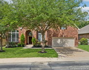 24915 White Creek, San Antonio image