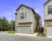 6446 Babcock Unit 1, San Antonio image
