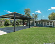 4914 Neer Ave, San Antonio image