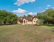 30406 Saddleridge, Bulverde image