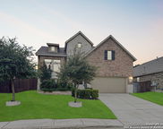 2035 Tillman Park, San Antonio image