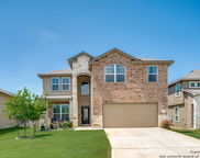 3573 Copper Crown, Bulverde image