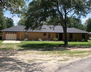 255 Blackjack, La Vernia image