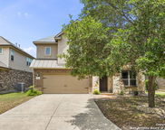 6031 Diego Ln, San Antonio image