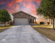 9927 Fuchsia, San Antonio image