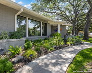 323 Lakeridge, San Antonio image