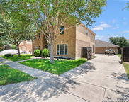 3027 Hidden Meadow, Seguin image