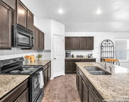 1422 Scent Of Basil, San Antonio image