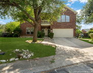 1514 Crescent, San Antonio image