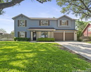 1618 Sunnybrook, New Braunfels image