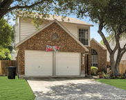 9308 Andersonville, San Antonio image