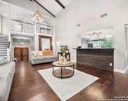 3510 Rock Creek Run, San Antonio image
