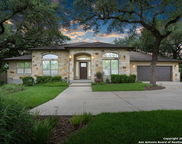 711 Best Way, San Antonio image
