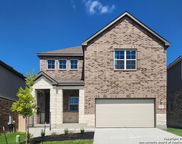 1419 Lockett Falls, San Antonio image