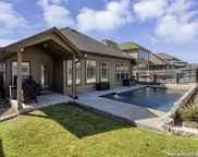 2928 Sunset Smt, New Braunfels image