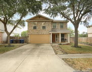 423 Silver Bit, San Antonio image