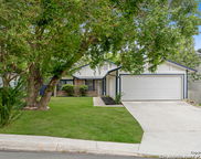 371 Ash Village Dr, San Antonio image