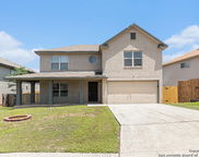 17018 Cortland Rdg, San Antonio image