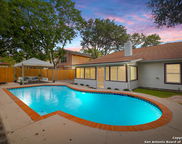 3323 Coral Grove, San Antonio image