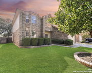 13002 Moselle, Helotes image