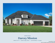 28708 Lindal, San Antonio image