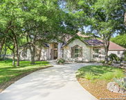 436 Hidden Springs, Spring Branch image