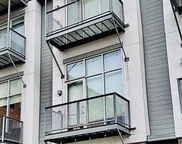 1140 E Quincy Unit 1140, San Antonio image