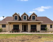 7006 Robin Hood, Schertz image