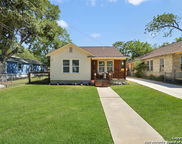 2205 Monterey, San Antonio image