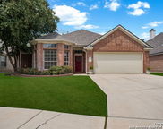 6407 Jade Meadow, San Antonio image