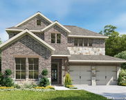 385 Haby Hollow, San Antonio image