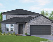 10502 Briceway Fall, San Antonio image