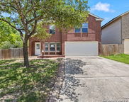 10567 Dugas Drive, San Antonio image