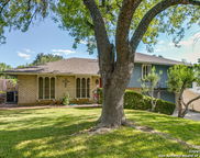 5822 Dan Duryea, San Antonio image